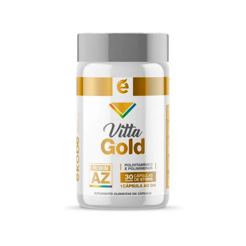 vitta-gold-1