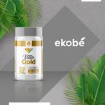 vitta-gold-002