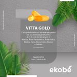 vitta-gold-003
