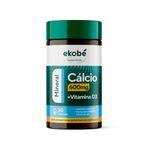 Calcio-600-mg--1