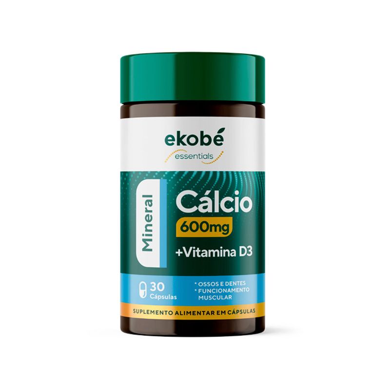 Calcio-600-mg--1