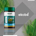 Calcio-600-mg--002