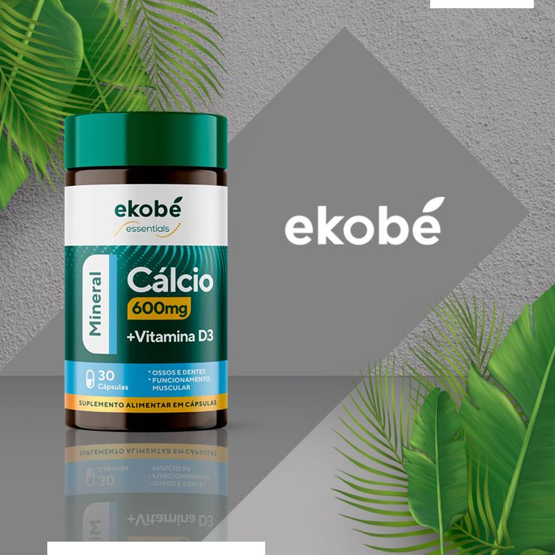 Calcio-600-mg--002