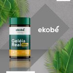 geleia-real-002