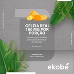 geleia-real-003