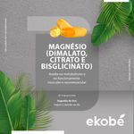 magnesios-003