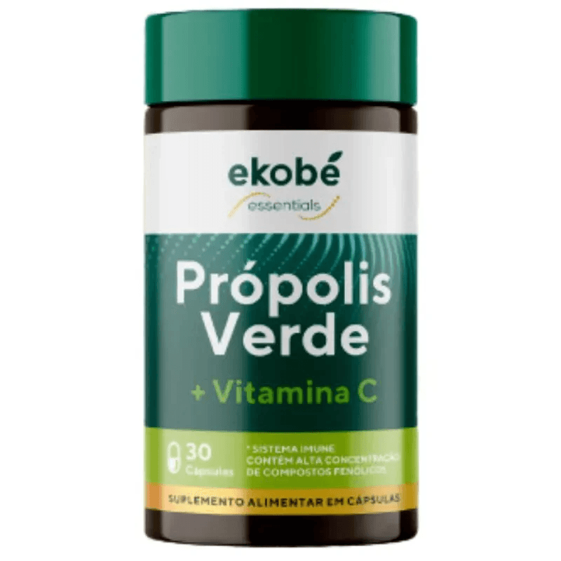 propolis-verde-1