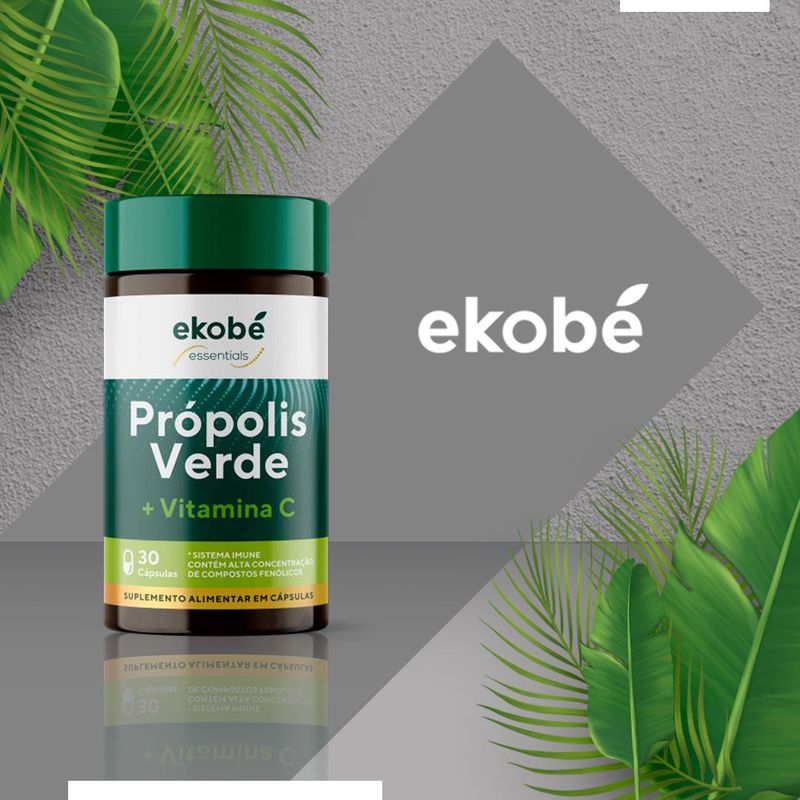 propolis-verde-002