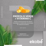 propolis-verde-003