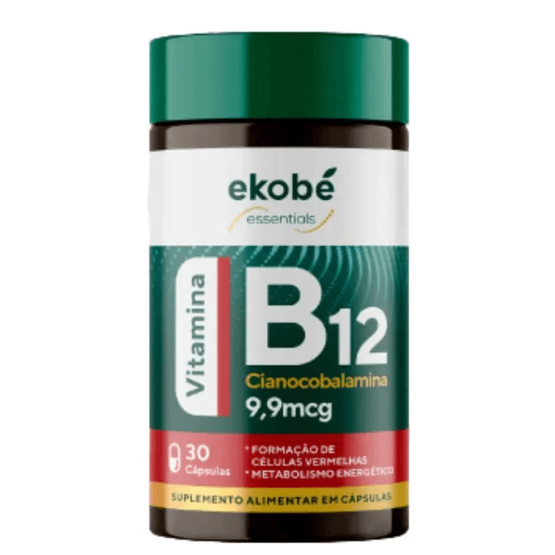 vitamina-b12-1