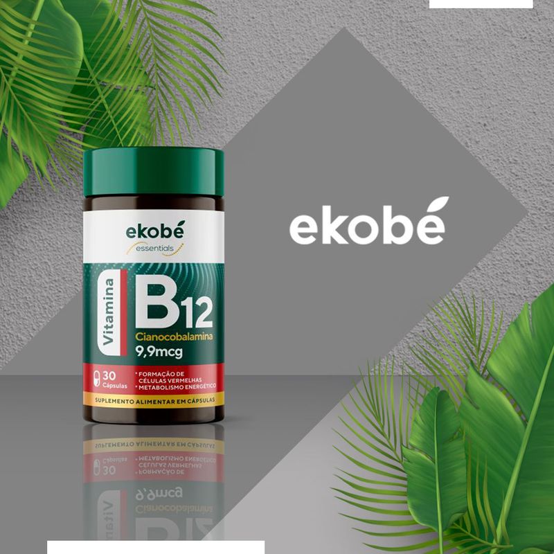 vitamina-b12-002