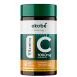 Vitamina-C-1