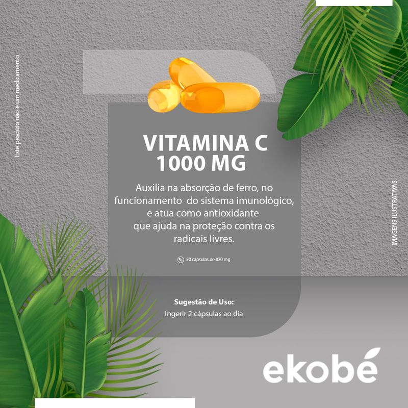 Vitamina-C-003