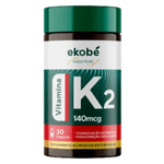Vitamina-k2-1