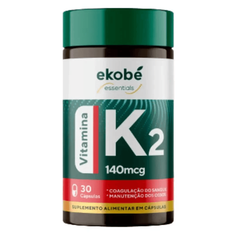 Vitamina-k2-1