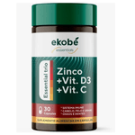 zinco-d3-1