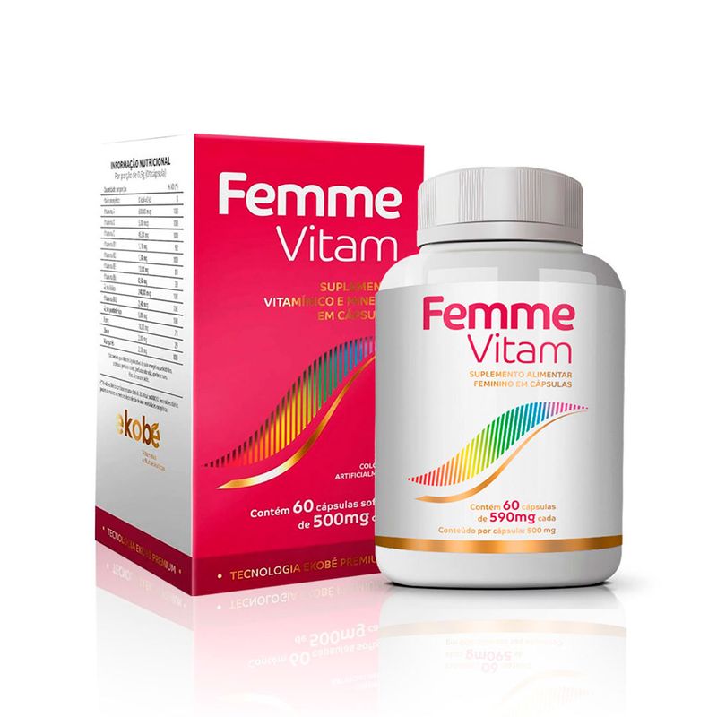 FEMME-VITAM-001