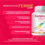 FEMME-VITAM-003