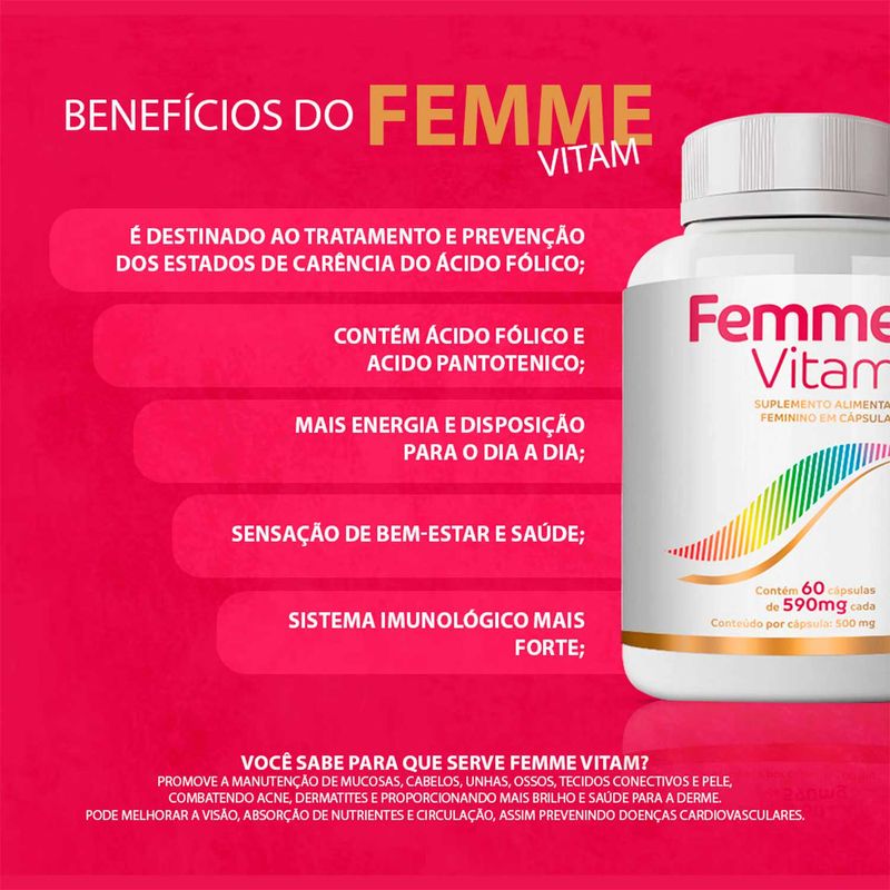 FEMME-VITAM-003