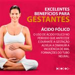 FEMME-VITAM-004