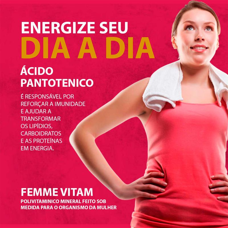 FEMME-VITAM-005