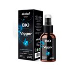 Bio-Viggor--001