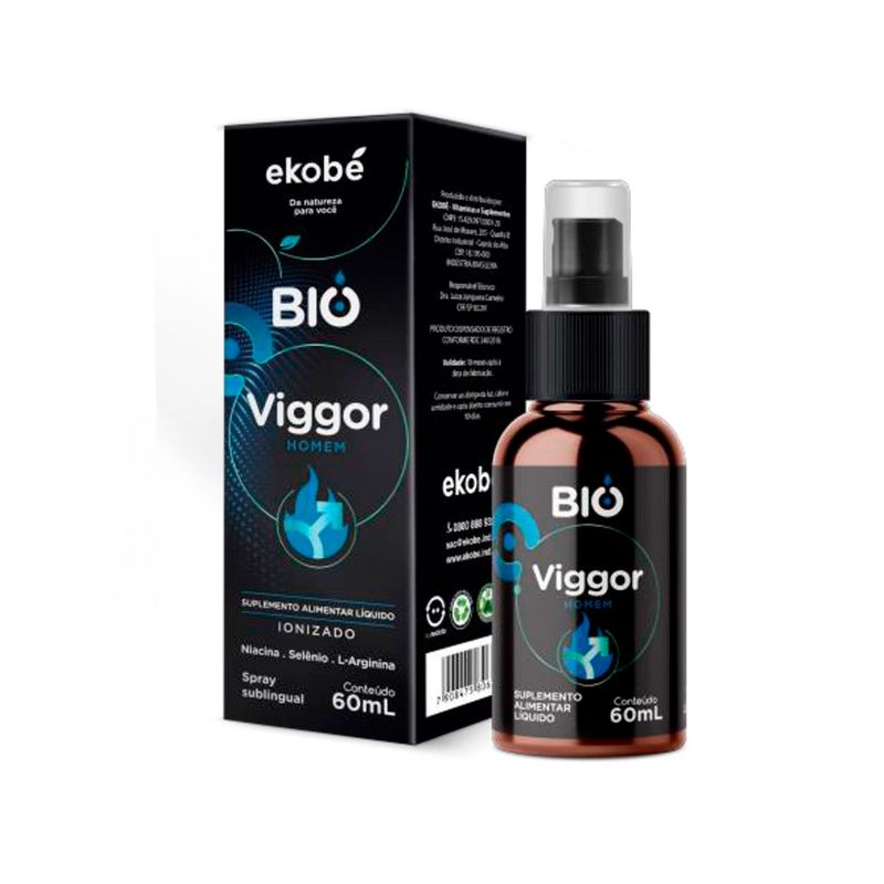 Bio-Viggor--001