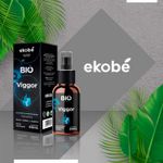 Bio-Viggor--002