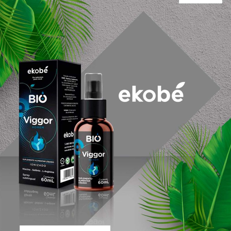 Bio-Viggor--002