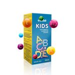 Kids_ABCDE-001
