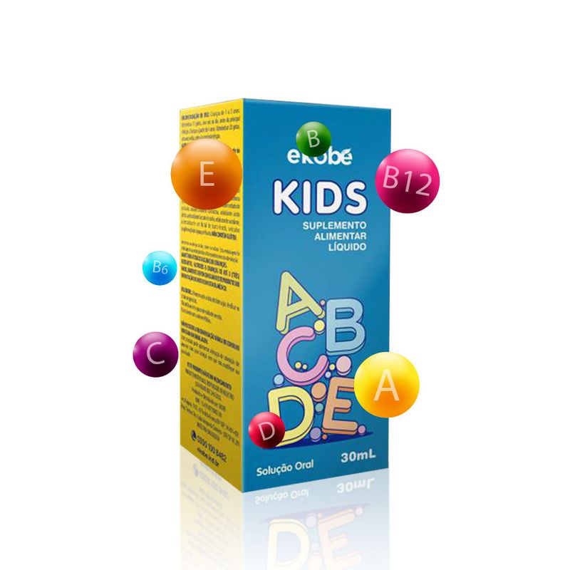 Kids_ABCDE-001