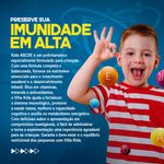 Kids_ABCDE-002