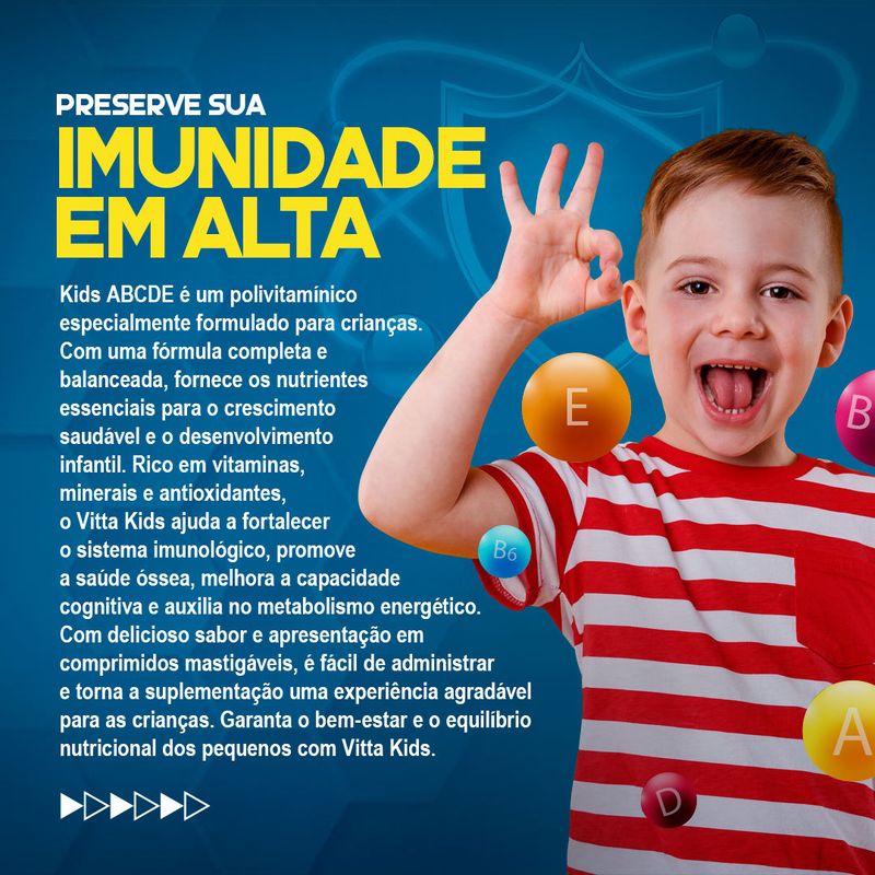Kids_ABCDE-002