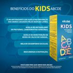 Kids_ABCDE-003