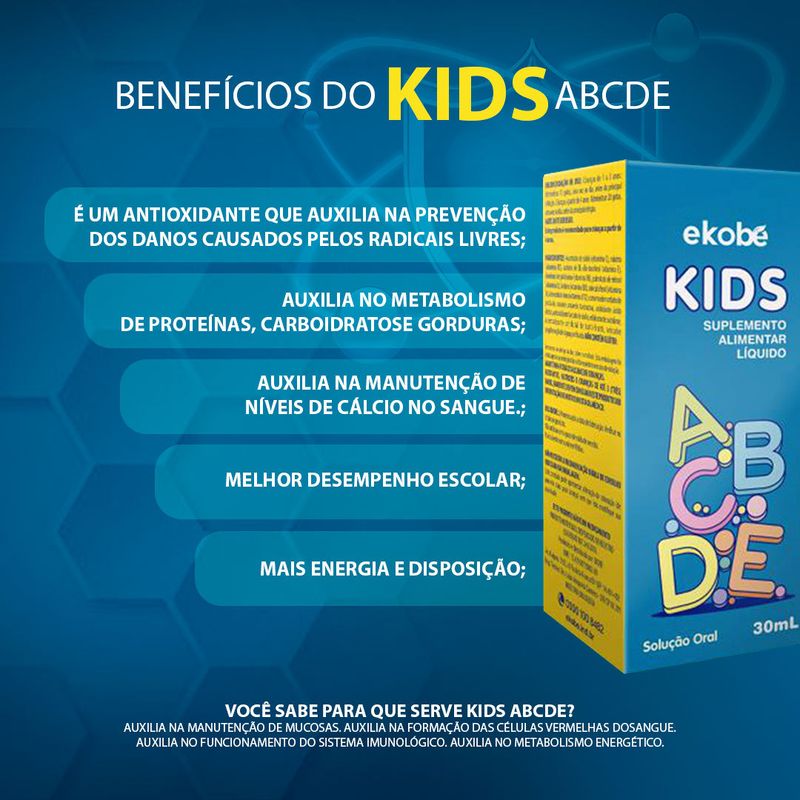 Kids_ABCDE-003