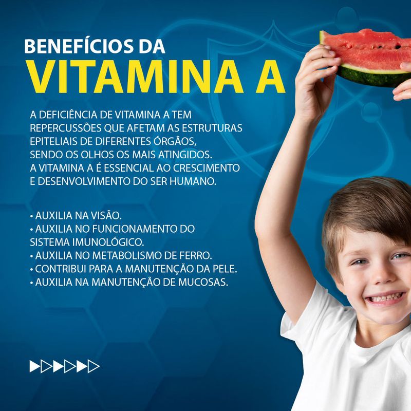 Kids_ABCDE-004