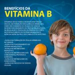 Kids_ABCDE-005