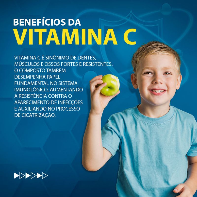 Kids_ABCDE-006