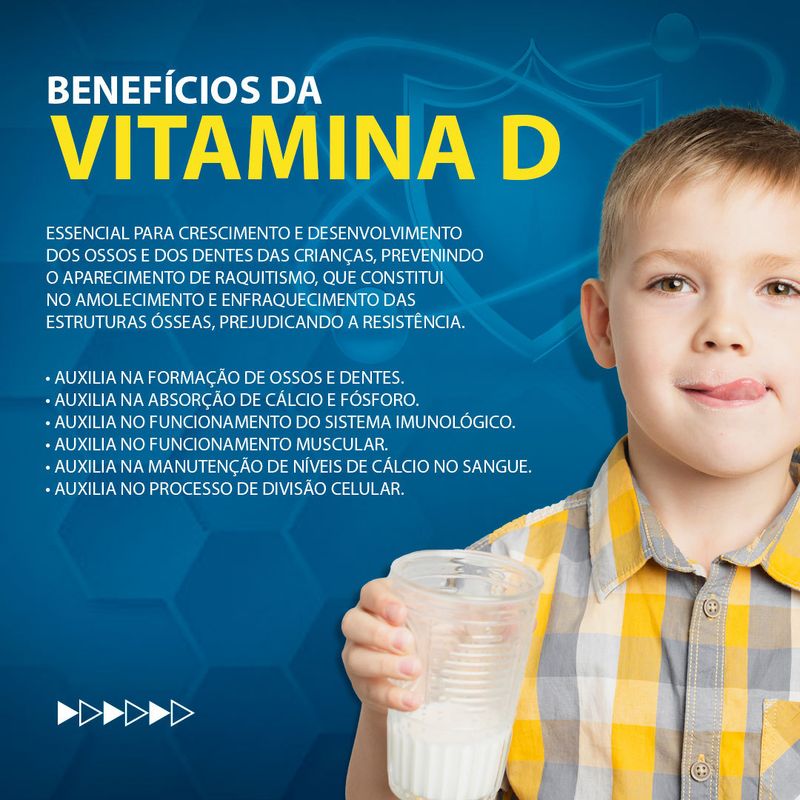 Kids_ABCDE-007