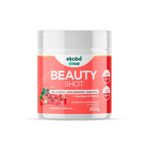Beauty-Shot-001