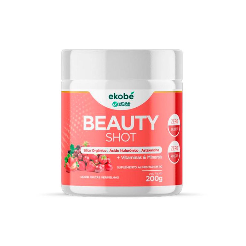 Beauty-Shot-001