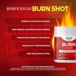 Burn-Shot-004