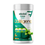 colageno-1