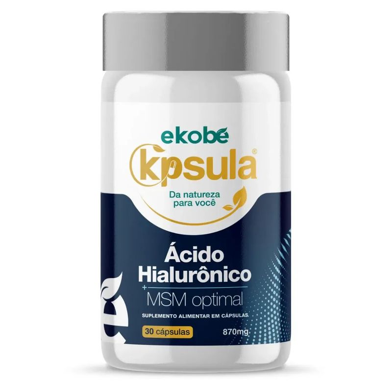 kpsula_acido_hialuronico