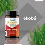 turbo-energy-002