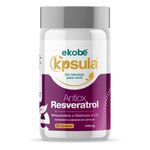 Reverastrol-1