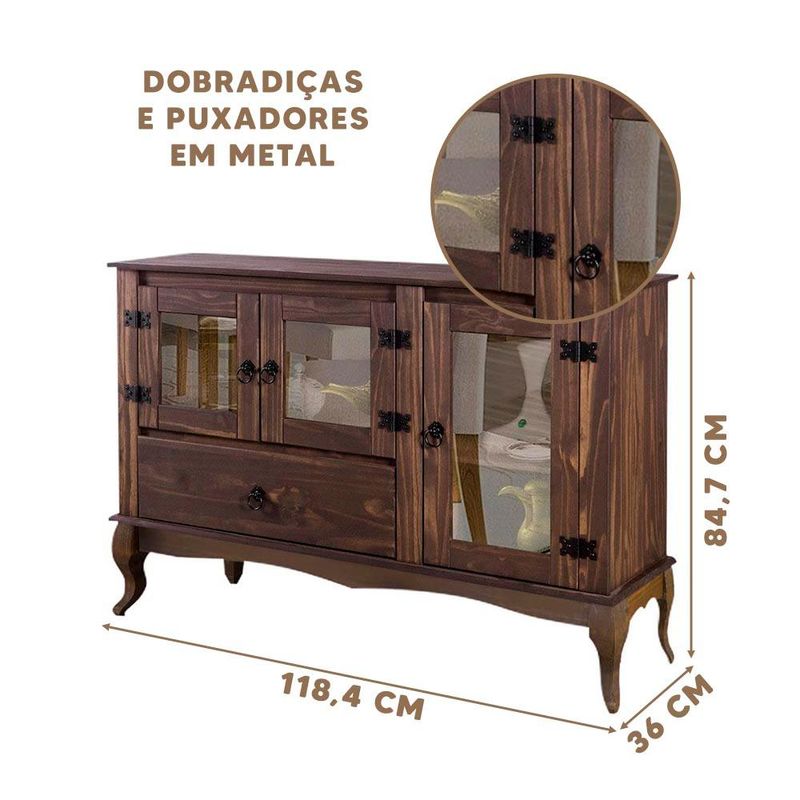 Conjunto-Cristaleira-e-Balcao-Com-Portas-De-Vidro-Imbuia-03