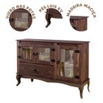 Conjunto-Cristaleira-e-Balcao-Com-Portas-De-Vidro-Imbuia-05