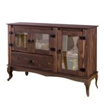 Conjunto-Cristaleira-e-Balcao-Com-Portas-De-Vidro-Imbuia-07