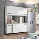Cozinha-Suspensa-180m-Juliete-7-Portas-2-Gavetas-Branco-Nicioli-01